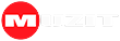Muzit Logo